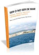 Ser o no ser de mar