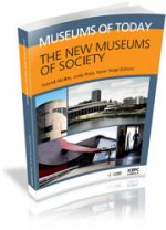Museums of today