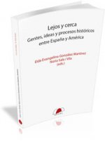 Lejos y cerca