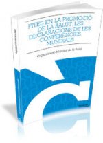 Fites en la promoció de la salut