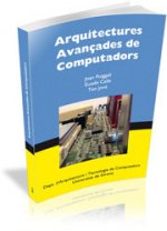 Arquitectures avançades de computadors
