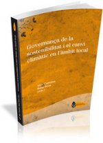 Governança de la sostenibilitat i el canvi climàtic en l'àmbit local