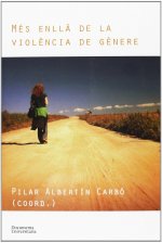 Més enllà de la violència de génere