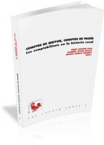 Comptes de senyor, comptes de pagès
