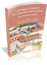 L'Alt Imperi al nord-est del 