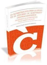 La alfabetización para la salud en el entorno de hospitales y centros sanitarios