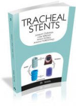 Tracheal Stents