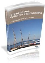 Revisiting the Coast: New Practices in Maritime Heritage