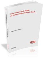 Usos i abusos de la imatge en l'univers audiovisual de la Shoah