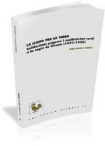 La lluita per la terra