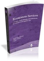 Ecosystem Services