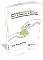 Lectura de Al este del Edén des de la perspectiva de René Girard i de la història dels efectes del t