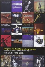 Cançons de dissidència i esperança