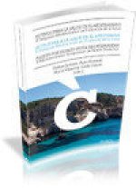 Activos para la salud en el mediterraneo / Actius per a la salut en el mediterrani / Assets for heal