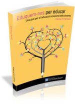Eduquem-nos per educar