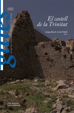 El castell de la Trinitat