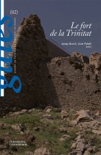 Le fort de la Trinitat