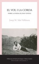 El vol i la corda