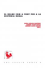 El delme com a font per a la història rural