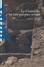 LA CIUTADELLA EN TANT QU ESPACE UR FRANCES