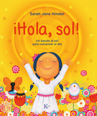 HOLA SOL