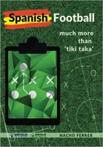 Spanish Football much more than 