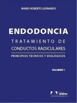 Endodoncia