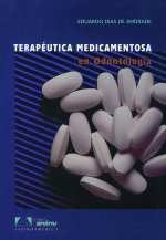 Terapéutica Medicamentosa en Odontolog­a