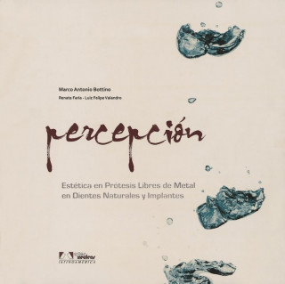 Percepción