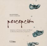 Percepción