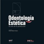 Odontolog­a Estética