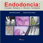 Endodoncia