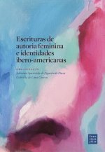 ESCRITURAS DE AUTORIA FEMENINIA E IDENTIDADES IBEO AMERICAN