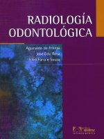 Radiolog­a Odontológica