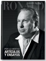 POR LA LIBERTAD: ARTÍCULOS Y ENSAYOS