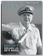 NAVEGANTE: SURCANDO LOS SIETE MARES
