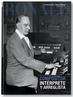 COMPOSITOR: INTÉRPRETE Y ARREGLISTA