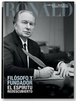 FILÓSOFO Y FUNDADOR: EL ESPÍRITU REDESCUBIERTO