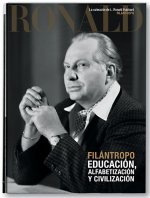 FILÁNTROPO: EDUCACIÓN, ALFABETIZACIÓN Y CIVILIZACIÓN