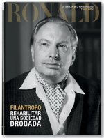 FILÁNTROPO: REHABILITAR UNA SOCIEDAD DROGADA