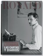 CORRESPONDENCIA LITERARIA: LAS CARTAS Y DIARIOS