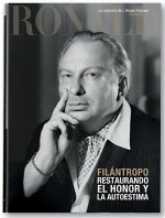 FILÁNTROPO: RESTAURANDO EL HONOR Y LA AUTOESTIMA