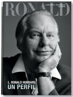 L.áRONALD HUBBARD: UN PERFIL