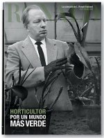 HORTICULTOR: POR UN MUNDO MÁS VERDE
