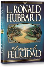 EL CAMINO A LA FELICIDAD