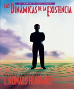 Las Dinámicas de la existencia