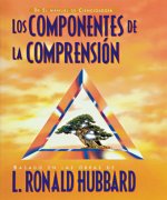Los Componentes de la Comprensión