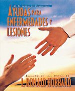 Ayuda para enfermedades y lesiones