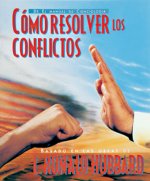 Cómo resolver los conflictos