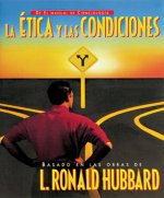 La ética y las condiciones